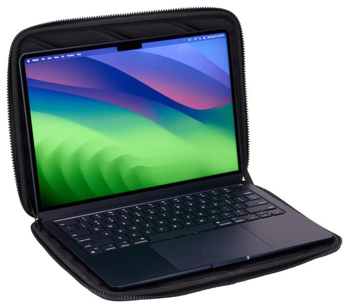 product-main